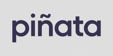 Rental Rewards for Sioux Falls House Renters