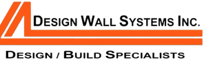 Design Wall Systems