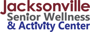 Jacksonville Senior Wellness & Activity Center, Inc.