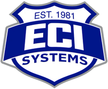 Electronic Communications, Inc.