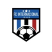 FC Internacional