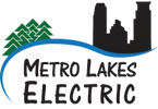 Metro Lakes Electric