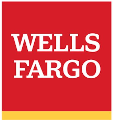 #Yanapaway - Wellsfargo
