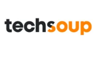 #Yanapaway - Techsoup