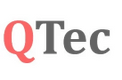 Qtec Group - Investment & Advisory