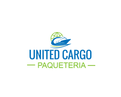 Global Cargo Paqueteria