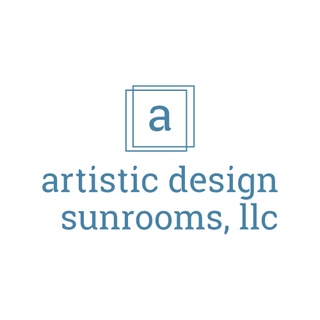 Artistic Design Sunrooms, LLC 