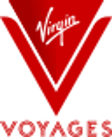 Virgin Voyages