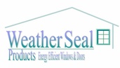 Weatherseal Products of Texas    