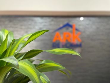 ARK-reform-bilingual-renovation-company-あーくリフォム-松戸リフォム-八柱ーひぐらし
