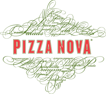 Best security camera installation company, alarm system for restaurants in Toronto