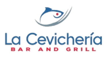 La Cevicheria Azecam customer
security camera installation in restaurants
alarm system in restaurant