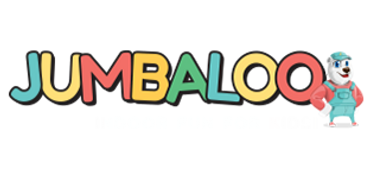 Jumbaloo Azecam customer
Security camera installation in Toronto