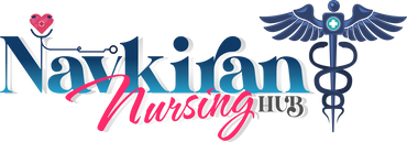 Azecam security camera installation in office commercial customer