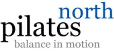 Toronto Best security camera installation company for gyms