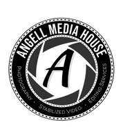Angell Media House