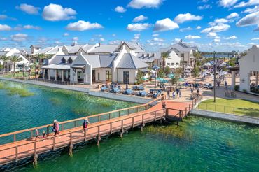 Waterside Place. Event and Lifestyle photographer in Lakewood Ranch, Florida. Sarasota, Venice, FL