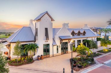 Commercial Photographer and videographer in South West Florida. Lakewood Ranch, Wellen Park, Venice