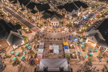 Commercial Photographer and videographer in Venice, Lakewood Ranch, Wellen Park, Sarasota, Florida.