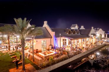 Photographer and Videos in Venice, Sarasota, Lakewood Ranch, Wellen Park, Bradenton, Florida.