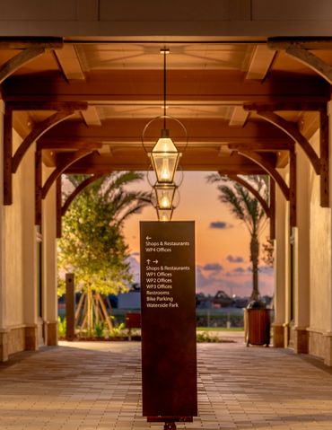 Commercial Photographer and Videos in Venice, Sarasota, Lakewood Ranch, Wellen Park, Florida