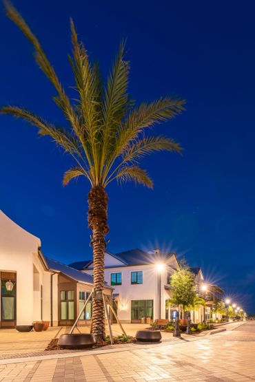 Commercial Photographer and videographer in Venice, Lakewood Ranch, Wellen Park, Sarasota, Florida.