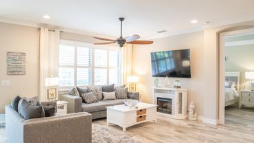 Commercial Photographer and videographer in Venice, Lakewood Ranch, Wellen Park, Sarasota, Florida.