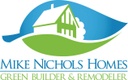 Mike Nichols Homes