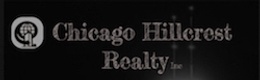 Chicago Hillcrest Realty    Best Realestate  broker
