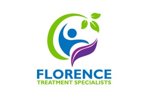 Florence Treatment Specialists