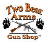 "Supporting your right to Bear Arms!"
