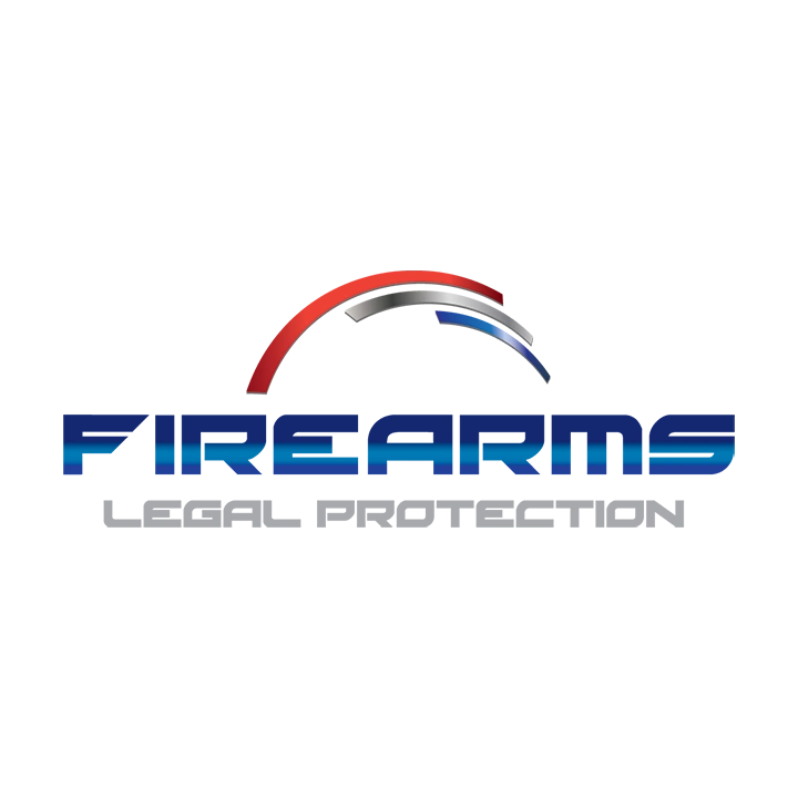 Firearms legal protection prepaid legal