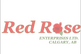 Red Rose LTD