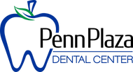 Penn Plaza Dental Center