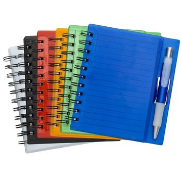 Caderneta personalizada
Bloco Personalizado
Caderno Personalizado
Moleskine personalizado