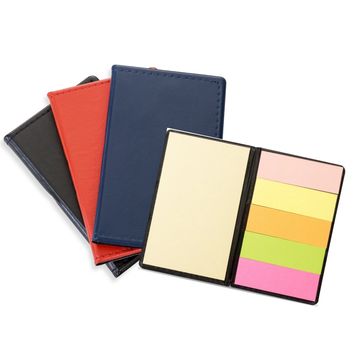 Caderneta personalizada
Bloco Personalizado
Caderno Personalizado
Moleskine personalizado