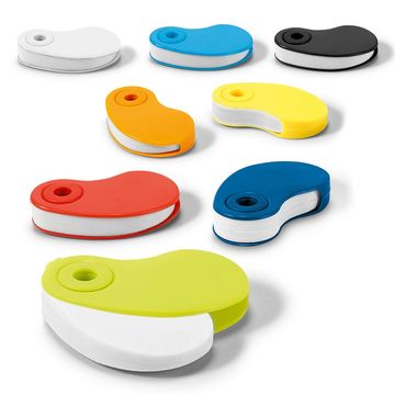 Brindes para Escritório personalizados