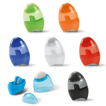 Brindes para Escritorio personalizados