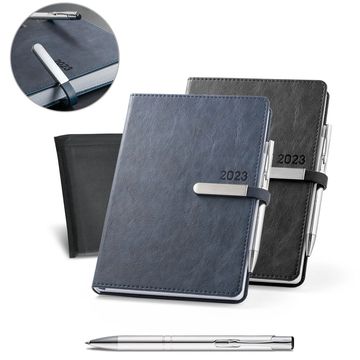 Agenda Personalizada Para empresas