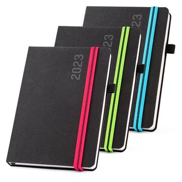 Agenda Personalizada Para empresas