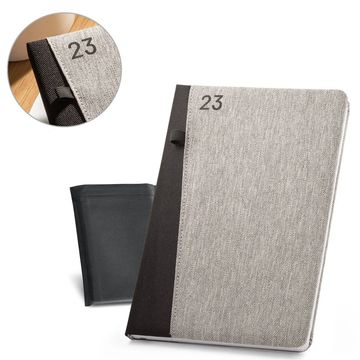 Agenda Personalizada Para empresas