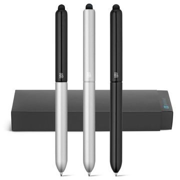 Canetas Metálicas personalizadas