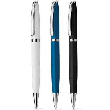 Canetas Metálicas personalizadas