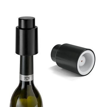 Abridor de vinho Personalizado