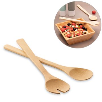 Kit Churrasco e queijo personalizado