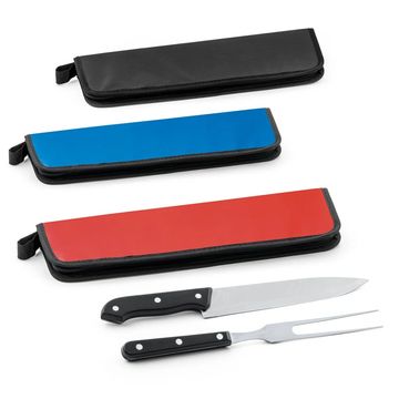 Kit Churrasco e queijo personalizado