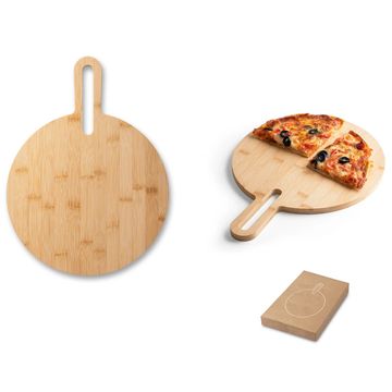 Kit Churrasco e queijo personalizado