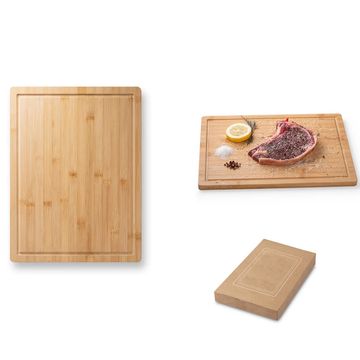 Kit Churrasco e queijo personalizado