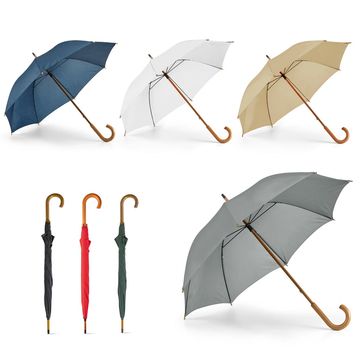 Guarda Chuva personalizado