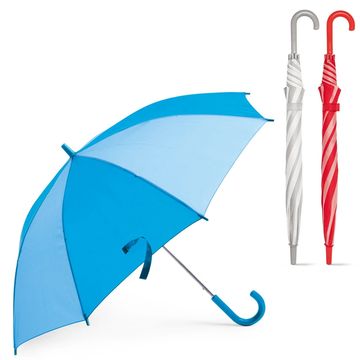 Guarda Chuva personalizado